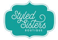 Styled Sisters Boutique coupons